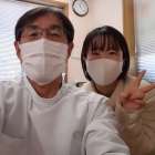 “花粉症”３ヶ月集中改善プログラム  = 症状が出る前の今だからこそ体質を変えられる！=