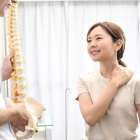 【GW特別ご案内】健康を