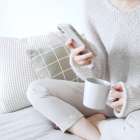 ホームページからWEB予約ができるようになりました