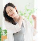 ハッピーすまいる通信②　VOL.5　３月号（活動開始のその前に！冬に固まった「関節」の油差し）