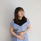 季節が変わるこの時期、胃腸を壊しやすい人へ